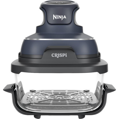 NINJA Crispi FN101EUGY