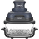 NINJA Crispi FN101EUGY