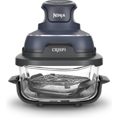 NINJA Crispi FN101EUGY
