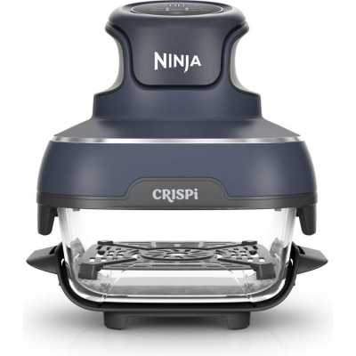NINJA Crispi FN101EUGY
