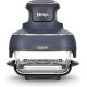 NINJA Crispi FN101EUGY
