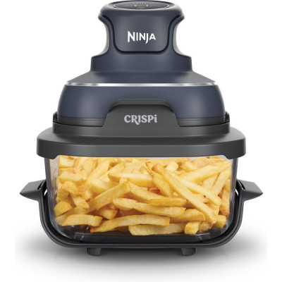 NINJA Crispi FN101EUGY