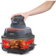 NINJA Crispi FN101EUGY