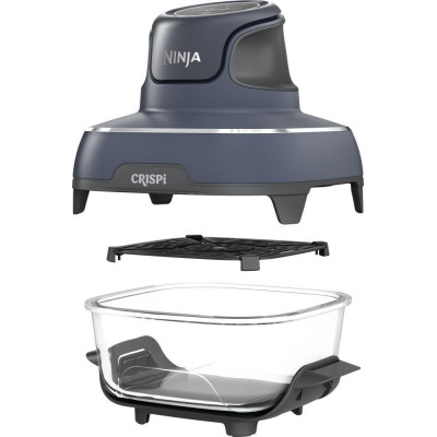 NINJA Crispi FN101EUGY