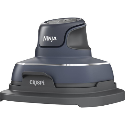 NINJA Crispi FN101EUGY