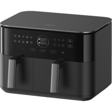 Xiaomi Dual Zone Air Fryer 10L EU