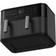 Xiaomi Dual Zone Air Fryer 10L EU
