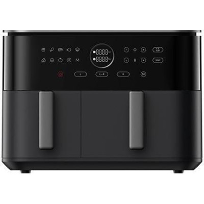 Xiaomi Dual Zone Air Fryer 10L EU