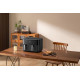 Xiaomi Dual Zone Air Fryer 10L EU