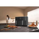 Xiaomi Dual Zone Air Fryer 10L EU