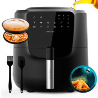 CECOTEC Cecofry Rain Acc Kit (CCTC-03305)