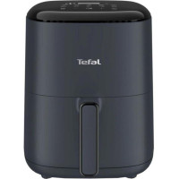 Tefal Easy Fry Compact EY145B10