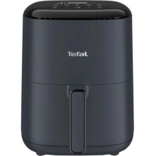 Tefal Easy Fry Compact EY145B10