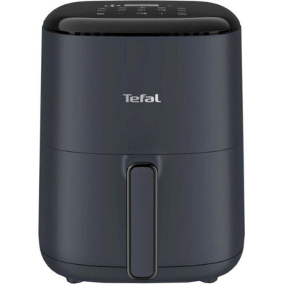 Tefal Easy Fry Compact EY145B10