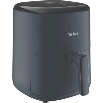 Tefal Easy Fry Compact EY145B10