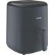 Tefal Easy Fry Compact EY145B10