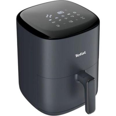 Tefal Easy Fry Compact EY145B10