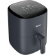 Tefal Easy Fry Compact EY145B10