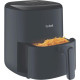 Tefal Easy Fry Compact EY145B10