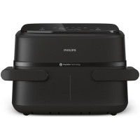 Philips NA150/00