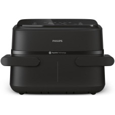Philips NA150/00