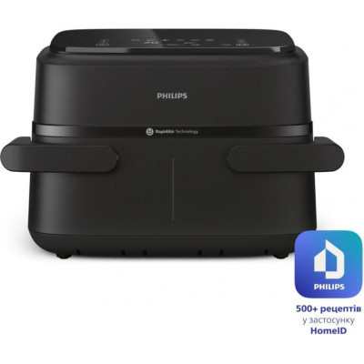 Philips NA150/00