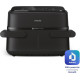Philips NA150/00