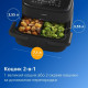Philips NA150/00