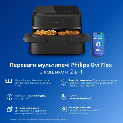 Philips NA150/00