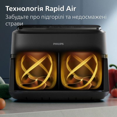 Philips NA150/00