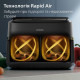Philips NA150/00