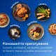 Philips NA150/00