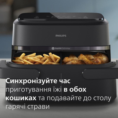 Philips NA150/00