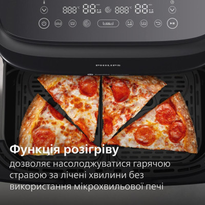 Philips NA150/00