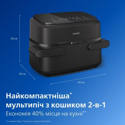 Philips NA150/00