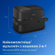 Philips NA150/00