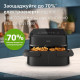 Philips NA150/00