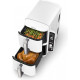 NINJA Double Stack XL 2-Level Air Fryer 9.5L (SL400EUWH)