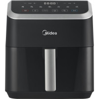 Midea MF-CY55K