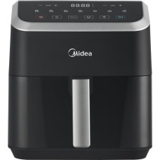 Midea MF-CY55K