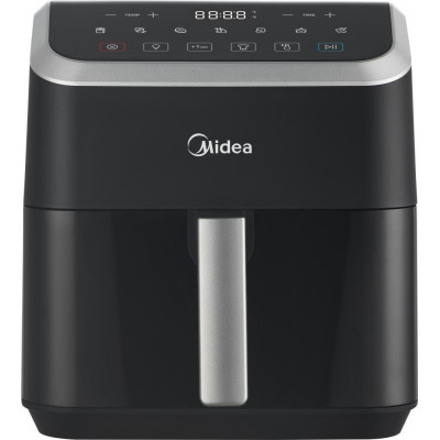 Midea MF-CY55K