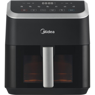 Midea MF-CY55K