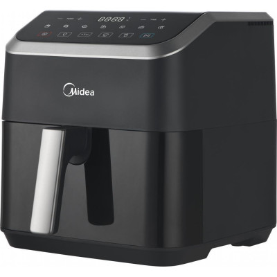 Midea MF-CY55K