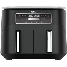 NINJA Air Fryer Dual zone AF200EU