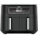 NINJA Air Fryer Dual zone AF200EU