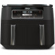 NINJA Air Fryer Dual zone AF200EU