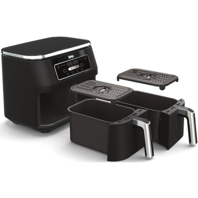 NINJA Air Fryer Dual zone AF200EU