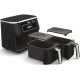 NINJA Air Fryer Dual zone AF200EU