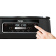 NINJA Air Fryer Dual zone AF200EU