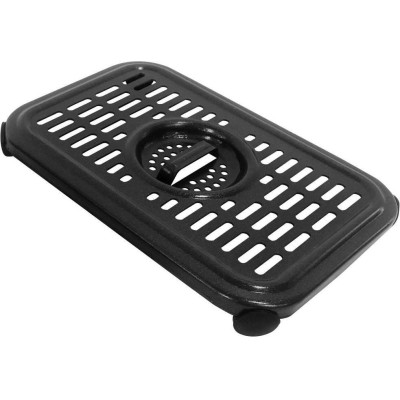NINJA Air Fryer Dual zone AF200EU